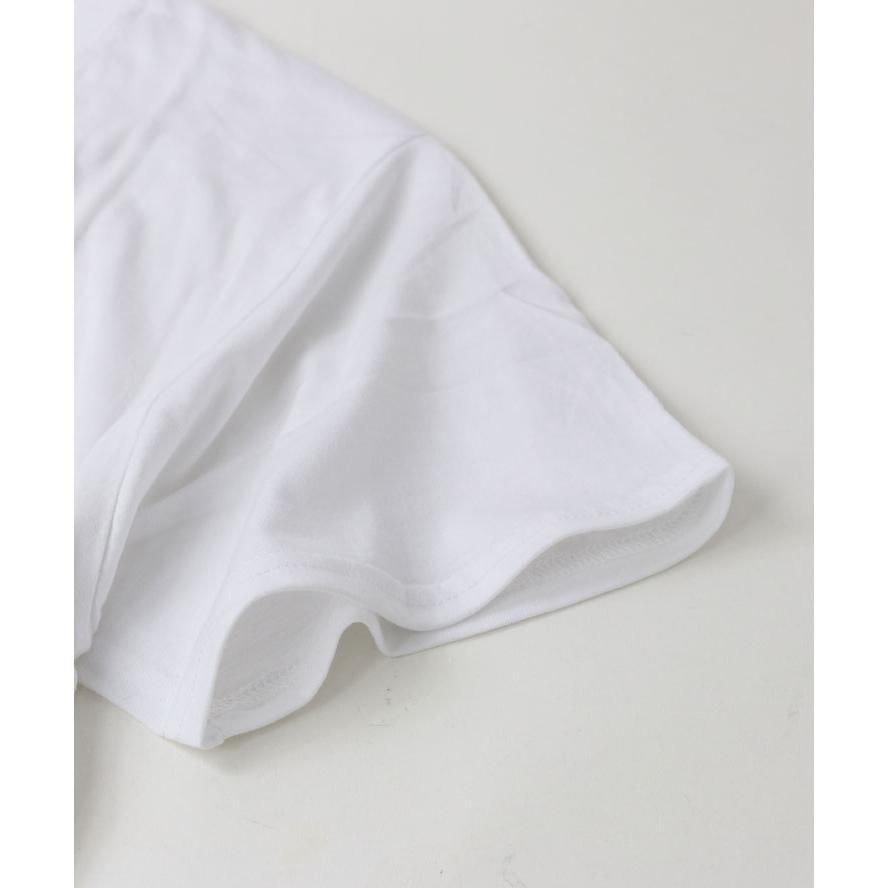 バンド tシャツ レッチリ レッドホットチリペッパーズ RED HOT CHILI PEPPERS Tシャツ RED ASTERRISK | protocol | 05