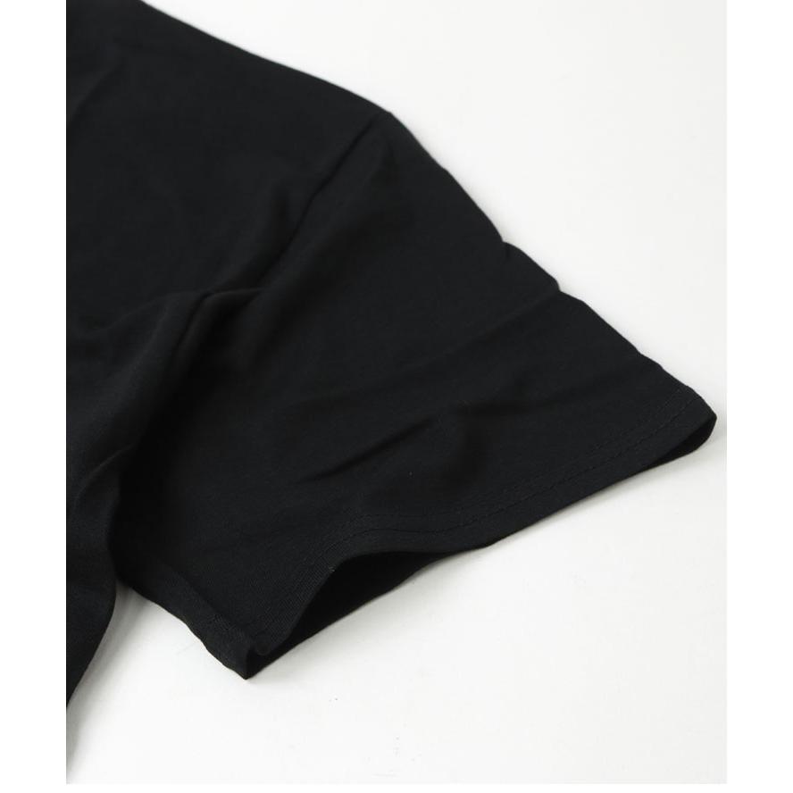 バンド tシャツ レッチリ レッドホットチリペッパーズ RED HOT CHILI PEPPERS Tシャツ BLOOD SUGAR SEX MAGIC | protocol | 05