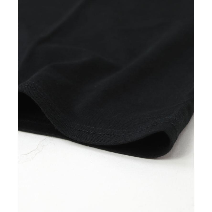 バンド tシャツ レッチリ レッドホットチリペッパーズ RED HOT CHILI PEPPERS Tシャツ BLOOD SUGAR SEX MAGIC | protocol | 08