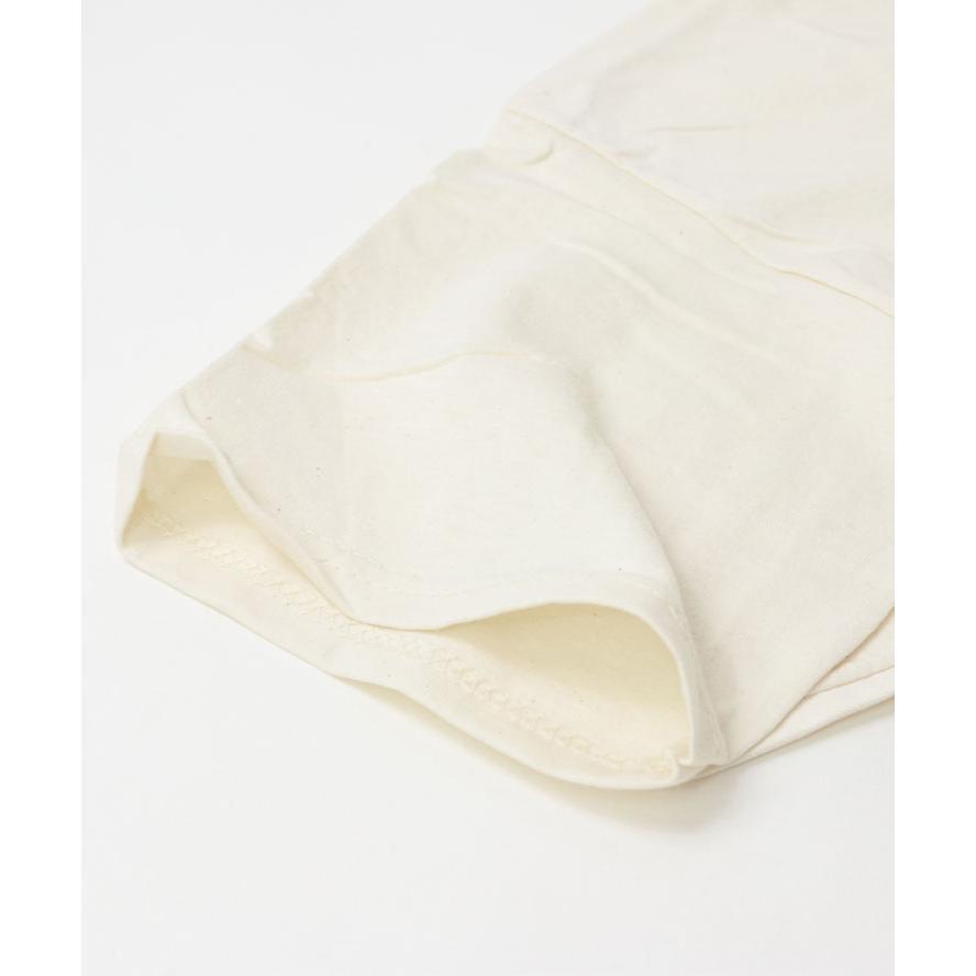 バンド Tシャツ ロック MTV ローリングストーンズ Tシャツ The Rolling Stones Tシャツ ロゴ 半袖 トップス バンド | protocol | 03