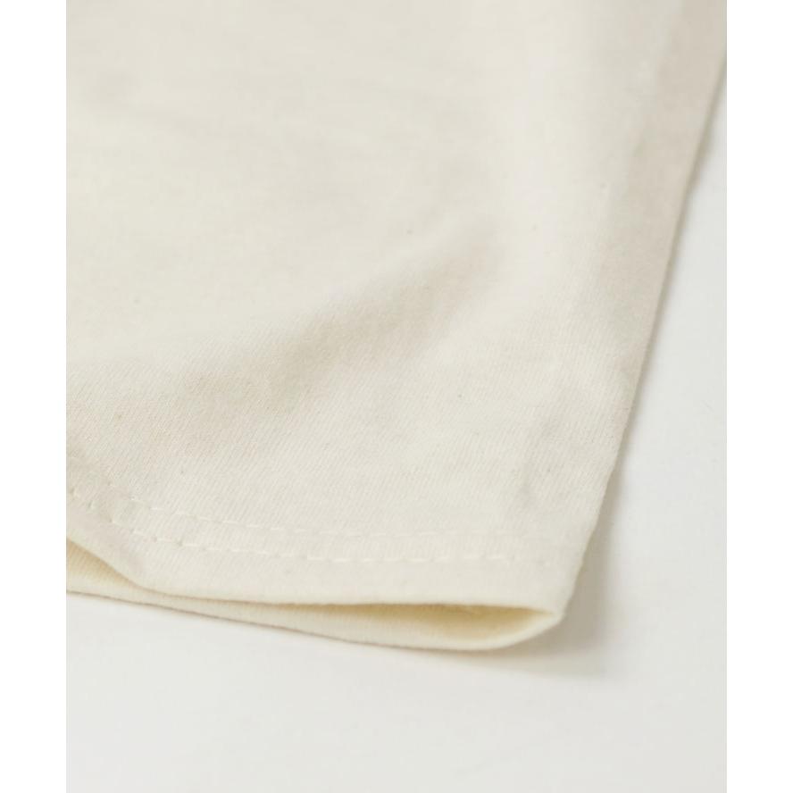 バンド Tシャツ ロック MTV ローリングストーンズ Tシャツ The Rolling Stones Tシャツ ロゴ 半袖 トップス バンド | protocol | 05