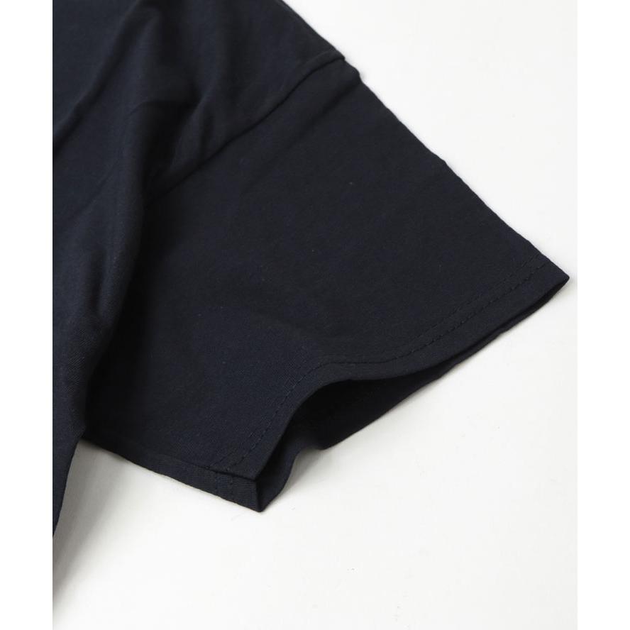 ローリングストーンズ グッズ Tシャツ メンズ バンドTシャツ ロック MTV The Rolling Stones | protocol | 03