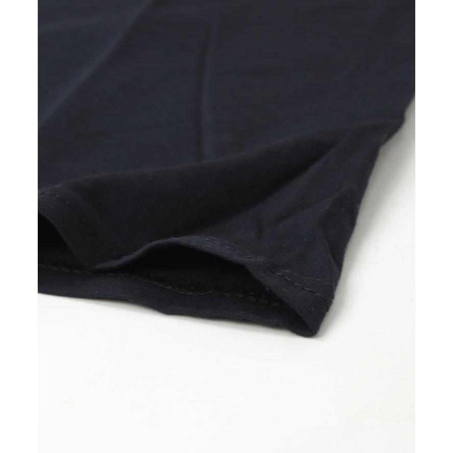 ローリングストーンズ グッズ Tシャツ メンズ バンドTシャツ ロック MTV The Rolling Stones | protocol | 06