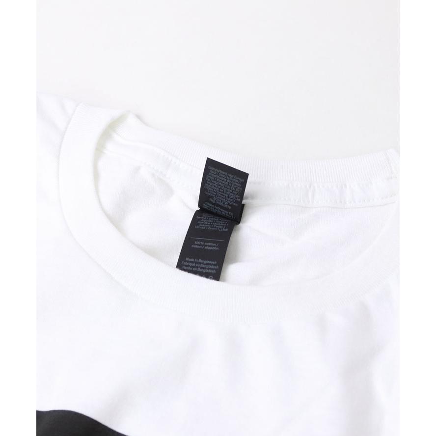 オアシス Tシャツ メンズ バンドTシャツ ロック oasis BE HERE NOW tee 半袖 ホワイト レディース フェス 野外フェス |  | 04