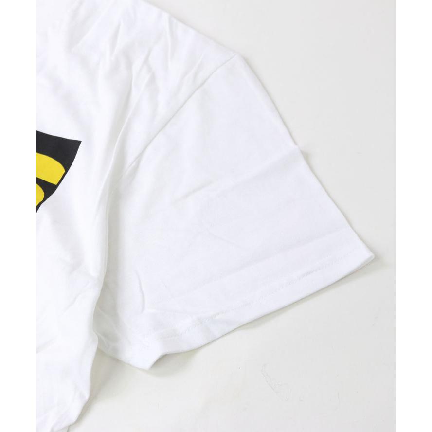 オアシス Tシャツ メンズ バンドTシャツ ロック oasis BE HERE NOW tee 半袖 ホワイト レディース フェス 野外フェス |  | 05