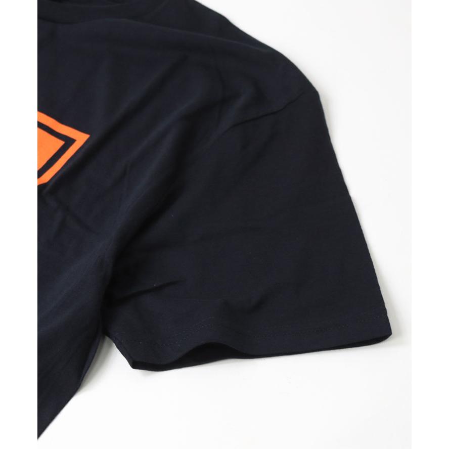 オアシス Tシャツ メンズ バンドTシャツ ロック oasis AAA PASS tee 半袖 ブラック レディース フェス 野外フェス | protocol | 06