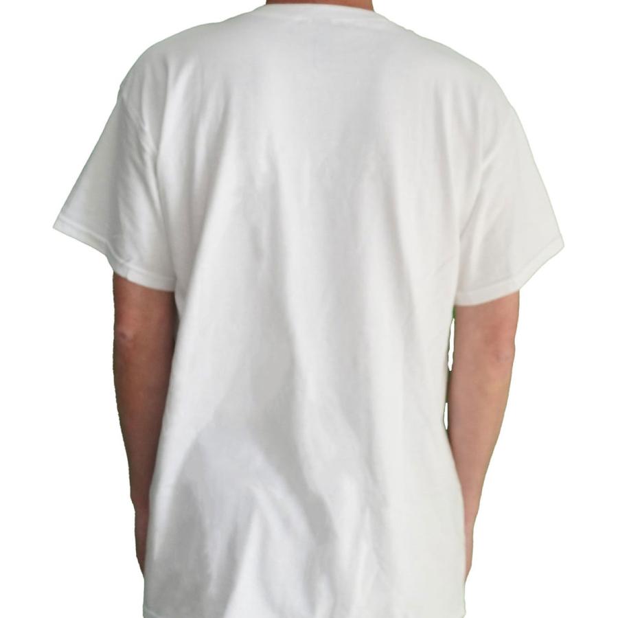 爆買 / SONIC YOUTH Tシャツ ソニックユース 半袖 ロックT バンドT ノイズロック グランジ ホワイト メンズ L 040416 ホワイト | protocol | 03