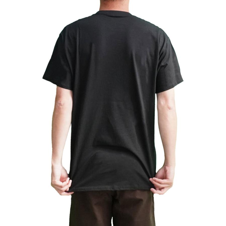 MUSIC TEE Red Hot Chili Peppers “CALIFORNIACATION” プリントTシャツ 半袖 コットンTシャツ UK製 Lサイズ 040418 / 返品・交換不可 | protocol | 03