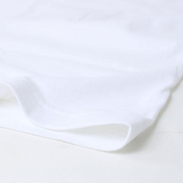 映画 Tシャツ バックトゥザフューチャー 新品 半袖 tシャツ メンズ BACK TO THE FUTURE リンガーTee 夏 春夏 大阪 取り扱い店 |  | 06