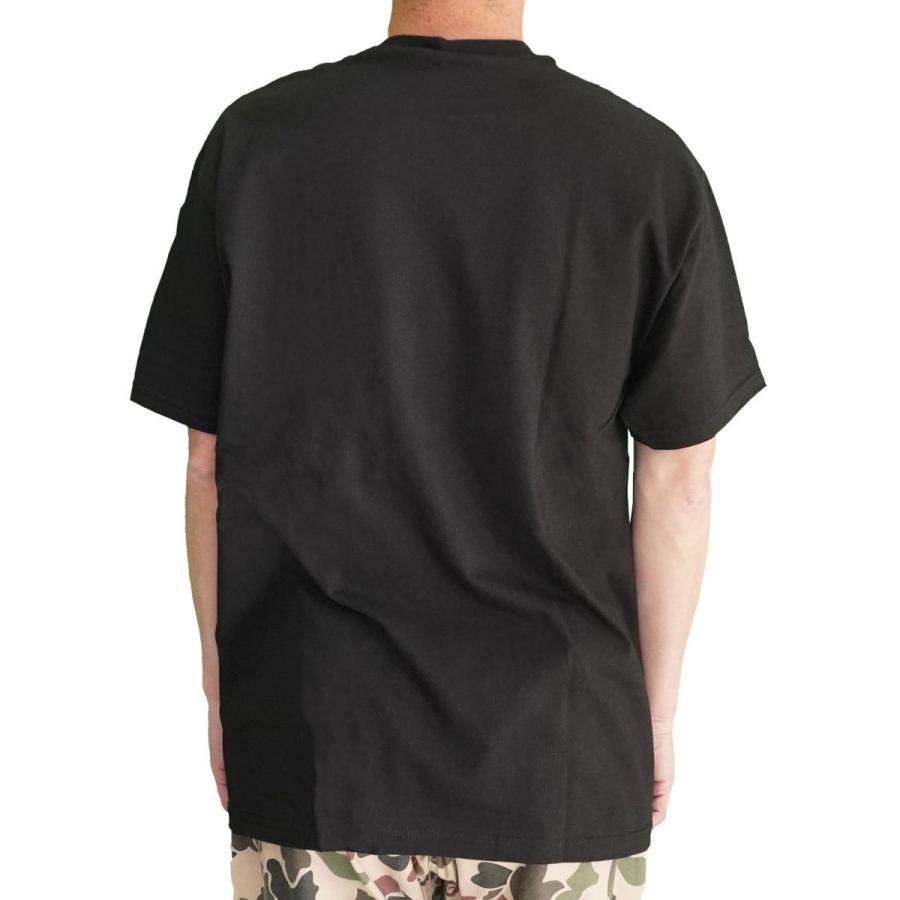 THE PLANETS Tシャツ 宇宙 グラフィック 半袖 ブラック プリントT スペース デザインT メンズ L 040094 | protocol | 03