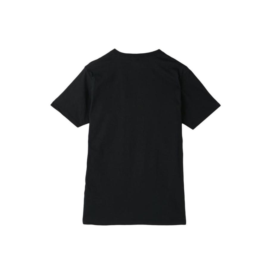 VARIOUS PRINTS NATIONAL PARKS "YOSEMITE" TEE メンズ 半袖 Tシャツ 春夏 プリントTシャツ グラフィックTシャツ コットン100％ ヨセミテ国立公園 アウトドア | protocol | 02