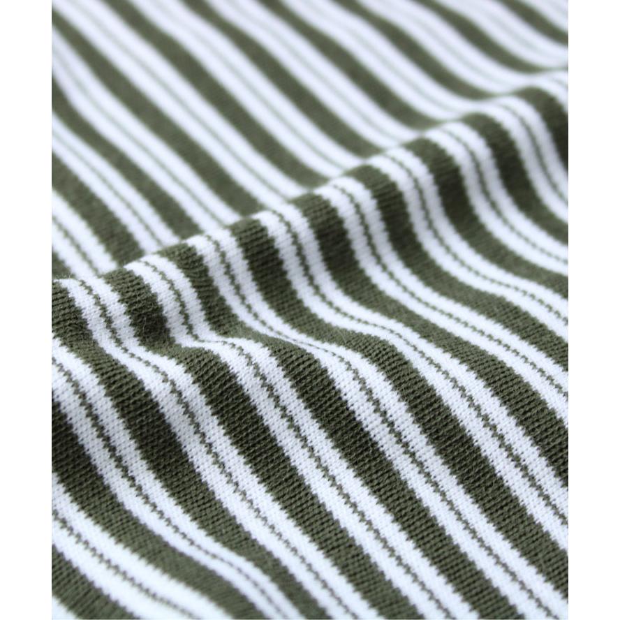 ウィルダネスウェアー パック tシャツ 長袖 WILDERNESS WEAR POLYPRO +190 ロングスリーブカットソー Mサイズ Lサイズ WDN030097 | WILDERNESS WEAR | 06