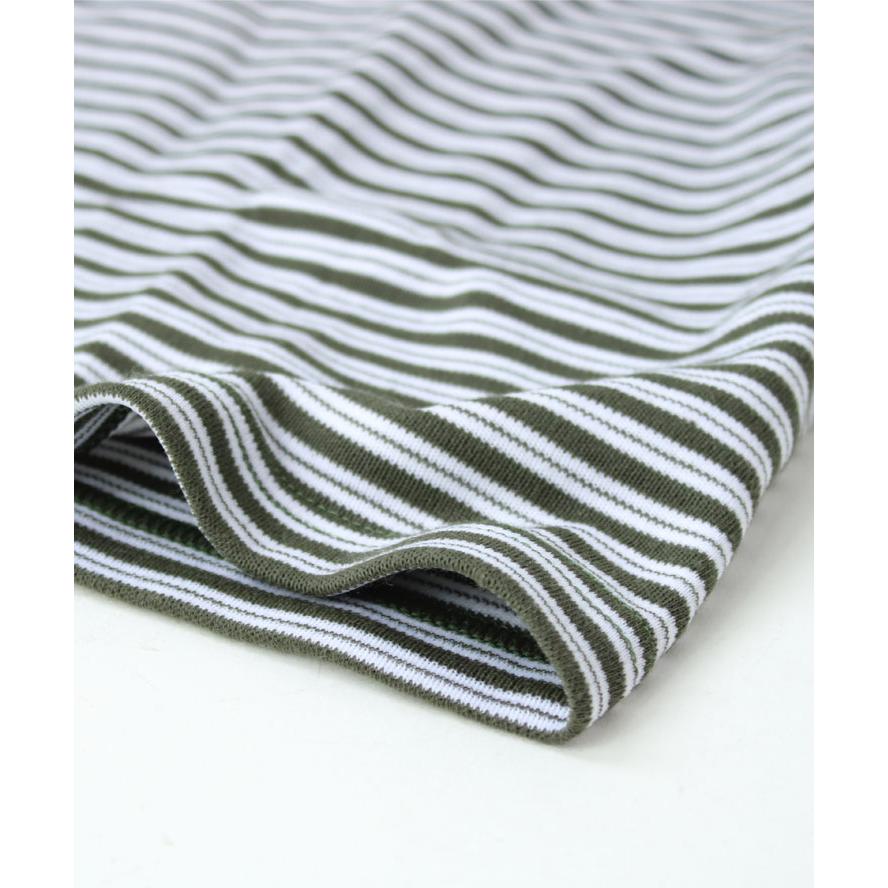 ウィルダネスウェアー パック tシャツ 長袖 WILDERNESS WEAR POLYPRO +190 ロングスリーブカットソー Mサイズ Lサイズ WDN030097 | WILDERNESS WEAR | 08