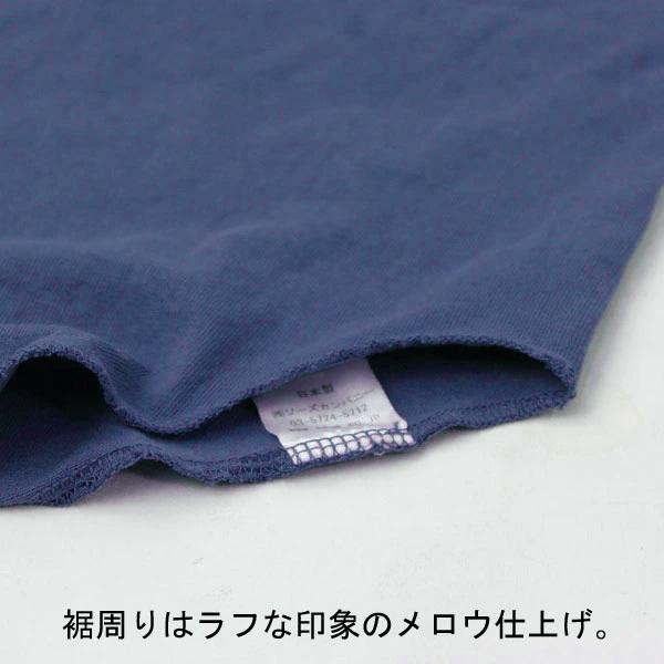 WALLA WALLA SPORT ワラワラスポーツ 3/4 BASEBALL TEE Tシャツ メンズ レディース | WALLA WALLA SPORT | 36