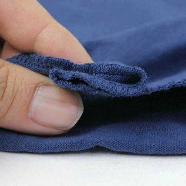 WALLA WALLA SPORT ワラワラスポーツ 3/4 BASEBALL TEE Tシャツ メンズ レディース | WALLA WALLA SPORT | 37