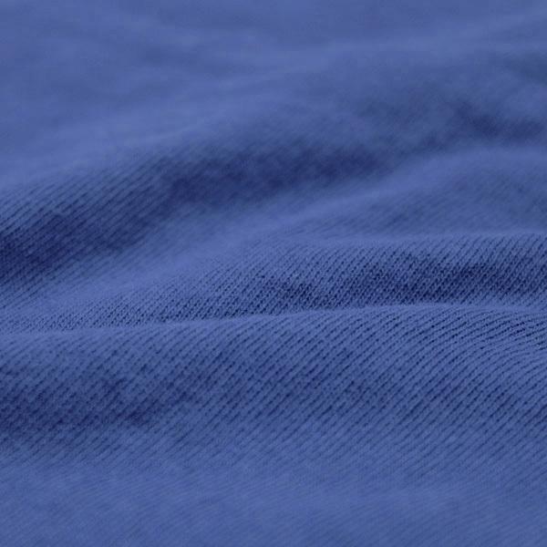 WALLA WALLA SPORT ワラワラスポーツ 3/4 BASEBALL TEE Tシャツ メンズ レディース | WALLA WALLA SPORT | 38