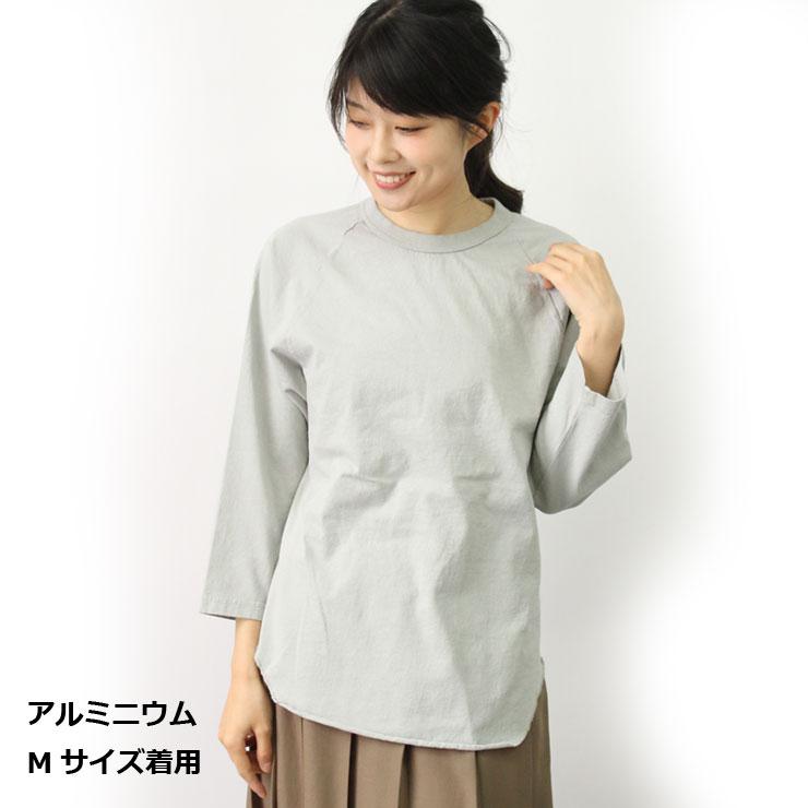WALLA WALLA SPORT ワラワラスポーツ 3/4 BASEBALL TEE Tシャツ メンズ レディース | WALLA WALLA SPORT | 33
