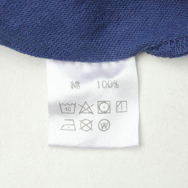 WALLA WALLA SPORT ワラワラスポーツ 3/4 BASEBALL TEE Tシャツ メンズ レディース | WALLA WALLA SPORT | 39