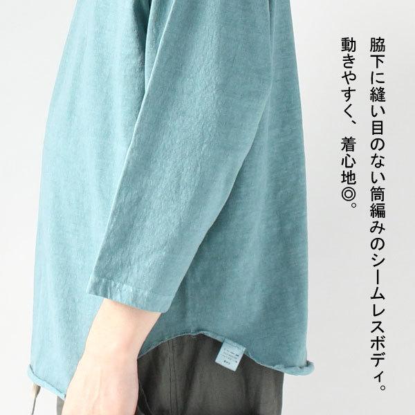 WALLA WALLA SPORT ワラワラスポーツ 3/4 BASEBALL TEE Tシャツ 7分袖 メンズ レディース | WALLA WALLA SPORT | 18