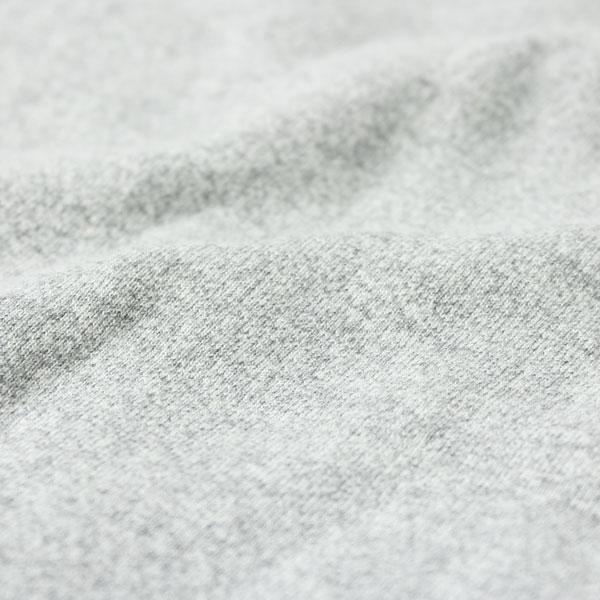 ワラワラスポーツ メンズ スウェット トレーナー WALLA WALLA SPORT 9oz フリース 3/4 ベースボール TEE  日本製 | WALLA WALLA SPORT | 16