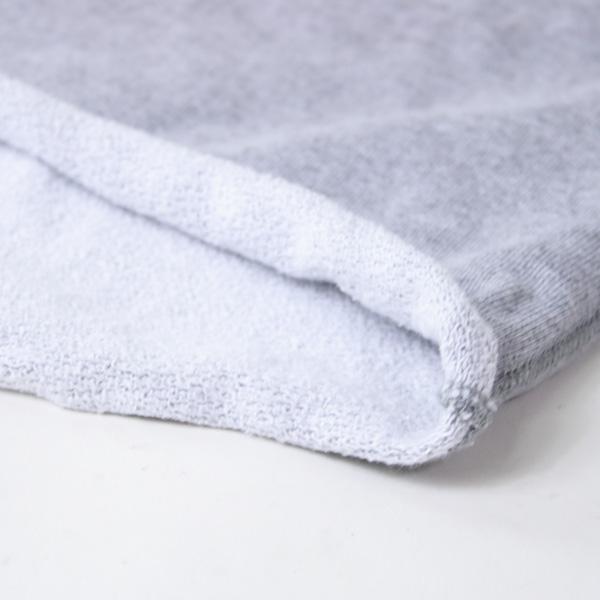 ワラワラスポーツ WALLA WALLA SPORT 13oz CROSS NECK P/O HOODIE WW030184 | WALLA WALLA SPORT | 12