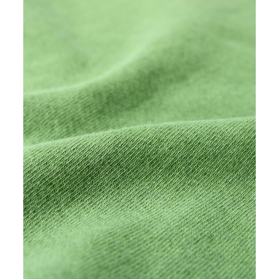 ワラワラスポーツ 公式 スウェット ラグラン 13oz トレーナー メンズ 厚手 WALLA WALLA SPORT キャンプ  WW030205 | WALLA WALLA SPORT | 12