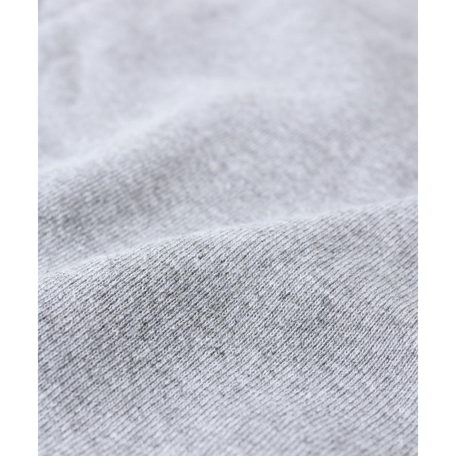 WALLA WALLA SPORT ワラワラスポーツ  13オンス カーディガン メンズ レディース ライトアウター スウェット Mサイズ Lサイズ 秋 冬 秋冬 | WALLA WALLA SPORT | 09