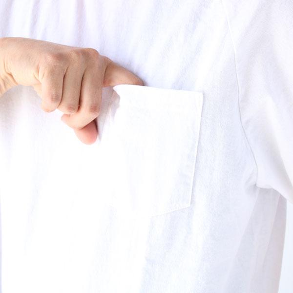 WALLA WALLA SPORT ワラワラスポーツ S/S BASEBALL TEE  tシャツ メンズ 日本製 | WALLA WALLA SPORT | 09