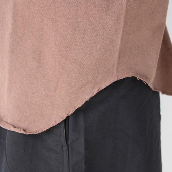 WALLA WALLA SPORT ワラワラスポーツ S/S BASEBALL TEE  tシャツ メンズ 日本製 | WALLA WALLA SPORT | 10