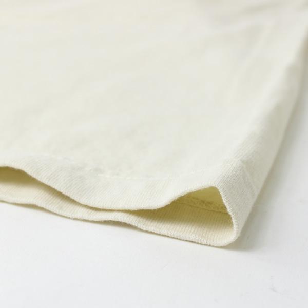 Tシャツ 無地 半袖 ワラワラスポーツ WALLA WALLA SPORT リンガー フットボール Tee | WALLA WALLA SPORT | 07