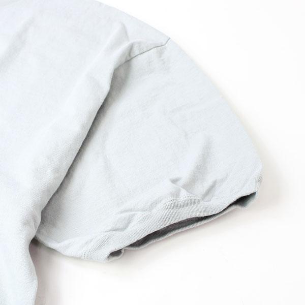 WALLA WALLA SPORT ワラワラスポーツ ランタンスリーブ9オンス 半袖 Tシャツ メンズ レディース 大きいサイズ 春 夏 春夏 | WALLA WALLA SPORT | 12