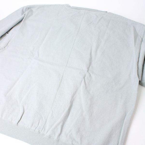 WALLA WALLA SPORT ワラワラスポーツ ランタンスリーブ9オンス 半袖 Tシャツ メンズ レディース 大きいサイズ 春 夏 春夏 | WALLA WALLA SPORT | 13