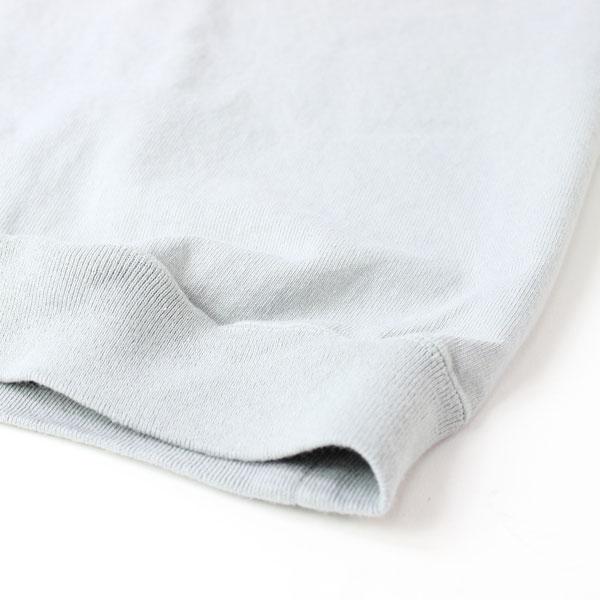 WALLA WALLA SPORT ワラワラスポーツ ランタンスリーブ9オンス 半袖 Tシャツ メンズ レディース 大きいサイズ 春 夏 春夏 | WALLA WALLA SPORT | 14