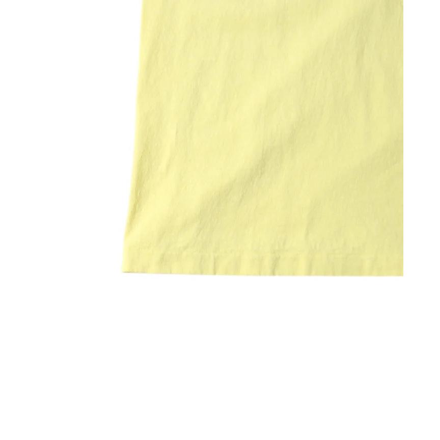 WALLA WALLA SPORT ワラワラスポーツ Tシャツ メンズ 半袖 ポケットT 6oz 無地 綿100% USA製 チューブT カジュアル WW040094 | WALLA WALLA SPORT | 29