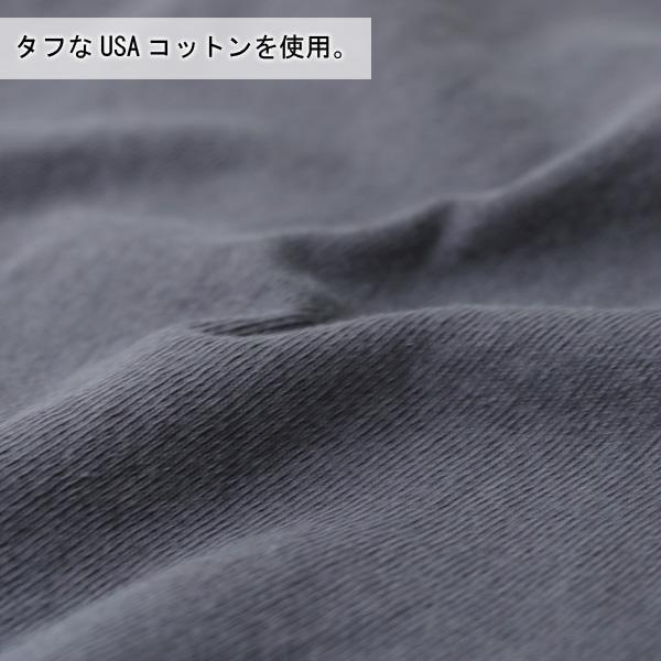 ワラワラスポーツ タンクトップ WALLA WALLA SPORT メンズ レディース | WALLA WALLA SPORT | 28