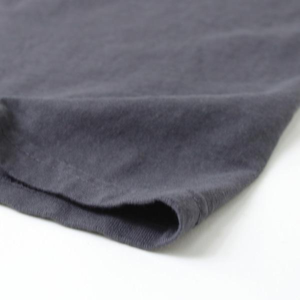 ワラワラスポーツ タンクトップ WALLA WALLA SPORT メンズ レディース | WALLA WALLA SPORT | 31