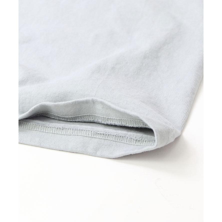 WALLA WALLA SPORT ワラワラスポーツ 9ozチューブスリーブTee ノースリーブ タンクトップ メンズ レディース 大きいサイズ 春 夏 春夏 | WALLA WALLA SPORT | 13