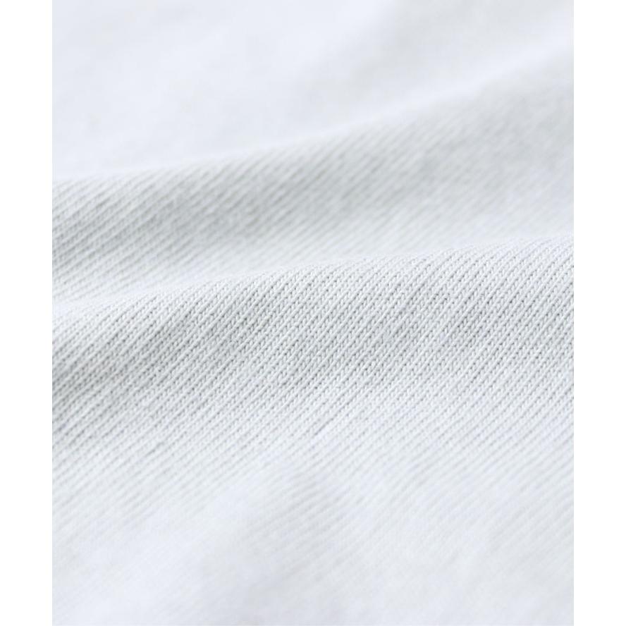 WALLA WALLA SPORT ワラワラスポーツ 9ozチューブスリーブTee ノースリーブ タンクトップ メンズ レディース 大きいサイズ 春 夏 春夏 | WALLA WALLA SPORT | 14