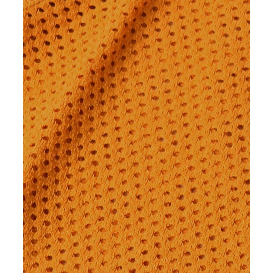 WALLA WALLA SPORT ワラワラスポーツ コットン メッシュ タンクトップ インナー 重ね着 メッシュベスト ベスト | WALLA WALLA SPORT | 06