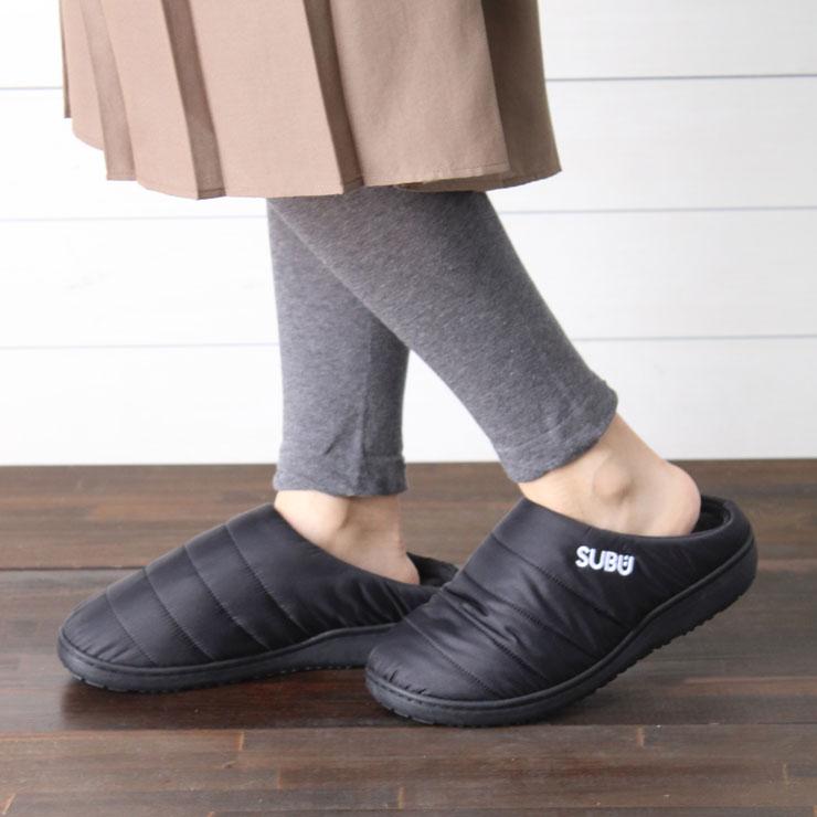 レギンス オーガニックコットン レディース 日本製 SMALL STONE SOCKS スモールストーンソックス スパッツ ルームウェア インナー | protocol | 05