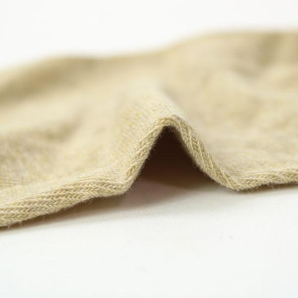 レギンス オーガニックコットン レディース 日本製 SMALL STONE SOCKS スモールストーンソックス スパッツ ルームウェア インナー | protocol | 10