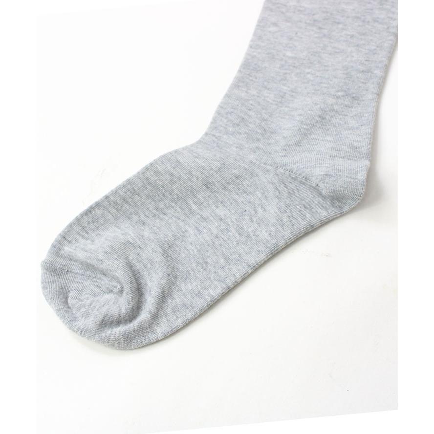 SMALL STONE SOCKS スモールストーンソックス プレーンタイツ オーガニックコットン レギンス 日本製 レディース TS1005 | protocol | 11