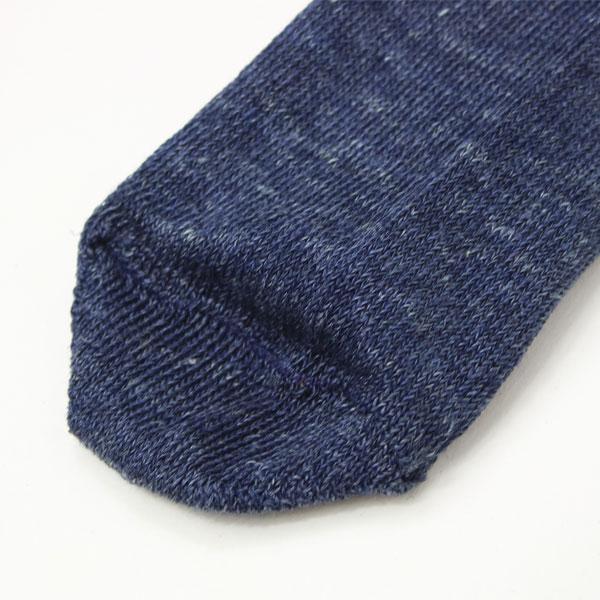 日本製 靴下 レディース SMALL STONE スモールストーン リネン ソックス SO1026 レディース 麻混 リネン混 無地 ソックス くつ下 | protocol | 20