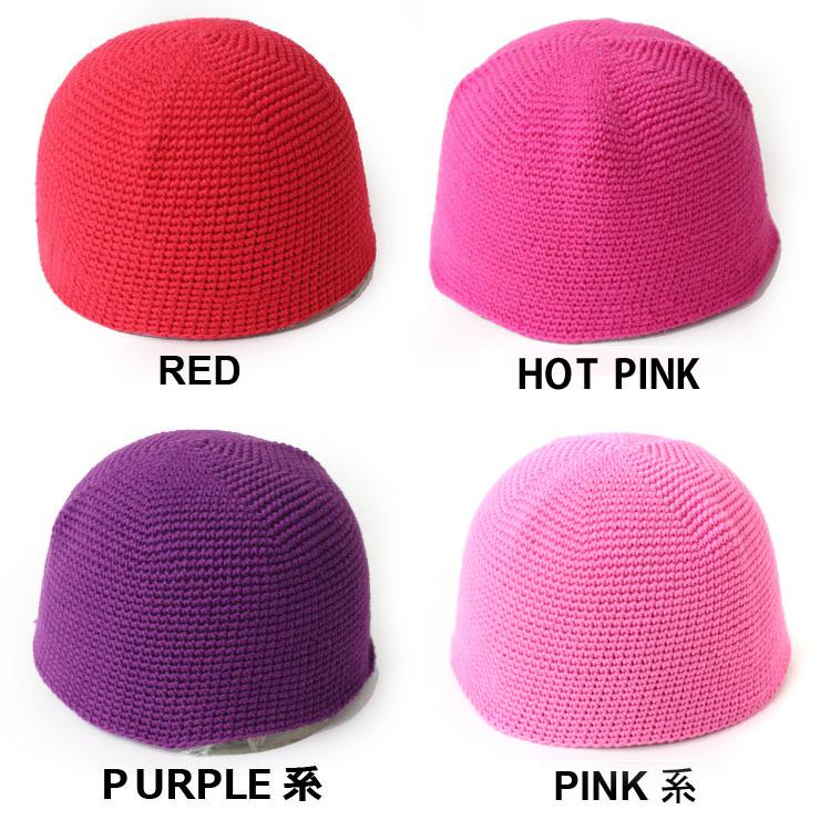 Regnuu ベーシックコットンイスラム帽 イスラムワッチ 夏用 メンズ 春 春夏 | Regnuu | 25