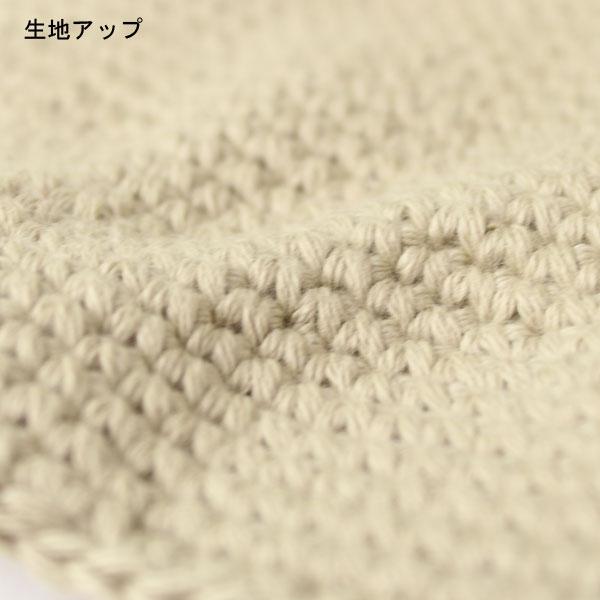 Regnuu ベーシックコットンイスラム帽 イスラムワッチ 夏用 メンズ 春 春夏 | Regnuu | 18