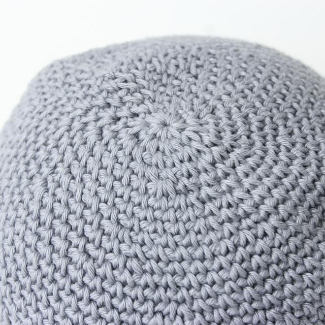 イスラムワッチ Regnuu ニット帽 メンズ 浅め イスラム 帽子 春 夏 秋 冬 | Regnuu | 19