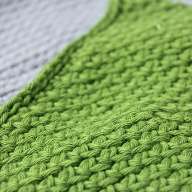 イスラムワッチ Regnuu ニット帽 メンズ 浅め イスラム 帽子 春 夏 秋 冬 | Regnuu | 17