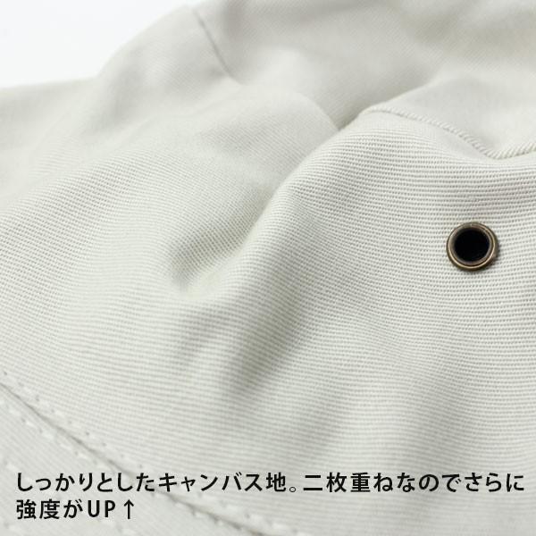 バケットハット メンズ レディース リバーシブル キャンプ 帽子 大きい アウトドア | protocol | 08