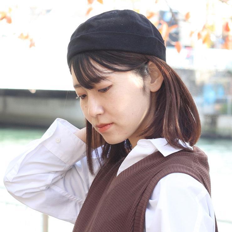 ニット帽 メンズ フィッシャーマンキャップ メンズ 大きいサイズ レディース キャップ 春 夏 春夏 ツバなし 帽子 アウトドア サグキャップ | Regnuu | 12