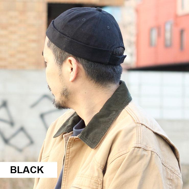 ニット帽 メンズ フィッシャーマンキャップ メンズ 大きいサイズ レディース キャップ 春 夏 春夏 ツバなし 帽子 アウトドア サグキャップ | Regnuu | 13